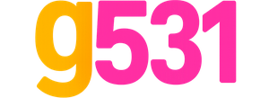 g531 Logo
